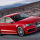 Image for article titled Toyota Won't Face Another Unintended Acceleration Probe